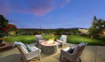 6332 Montecito Dr, Carlsbad, CA 92009