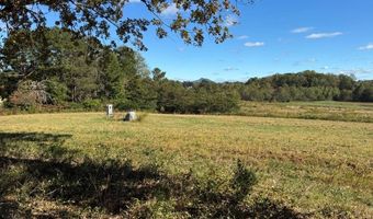 876 Rock Hill Church Rd, Ararat, NC 27007