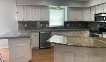 31275 DOGWOOD ACRES Rd, Dagsboro, DE 19939