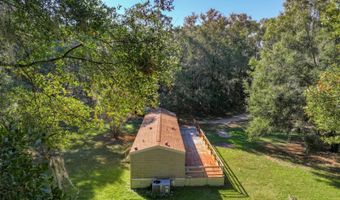 10259 NE 23rd Ct, Anthony, FL 32617