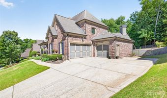 4259 Sierra Creek Dr, Auburn, GA 30011