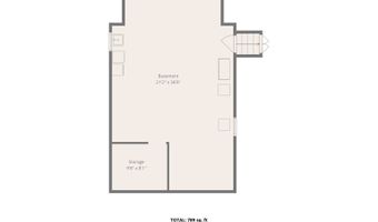 151 Pine Lake Dr, Coventry, CT 06238