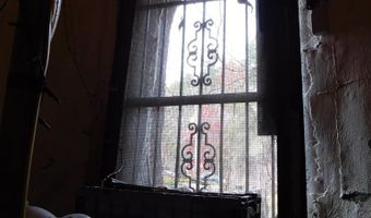 290 Angels Pass Dr Lot 1, Bastian, VA 24314