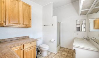 49450 Kiowa, Aguanga, CA 92536