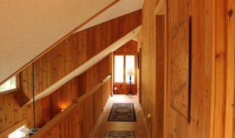 166 Wilkins Rd, Acton, ME 04001
