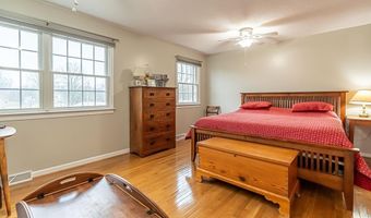 270 Jefferson Cir, Abingdon, VA 24210