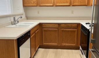 5992 Trickling Descent St 102, Henderson, NV 89011