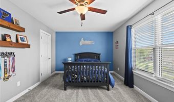 1035 Sable Ln, Arnold, MO 63010