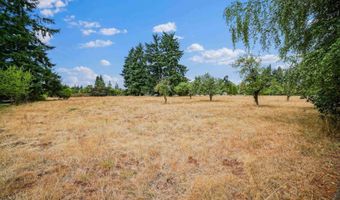 8890 Shaw Sq SE, Aumsville, OR 97325