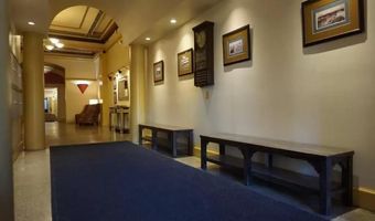 131 Main St 308, Burlington, VT 05401