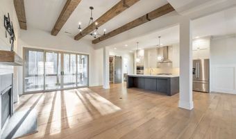 39 Telfair Ct, Acworth, GA 30101