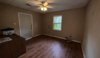 6311 Park Rd, Alexander, AR 72002