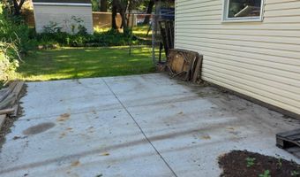 530 156th Ln NW, Andover, MN 55304
