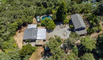 4151 Freedom Blvd, Aptos, CA 95003