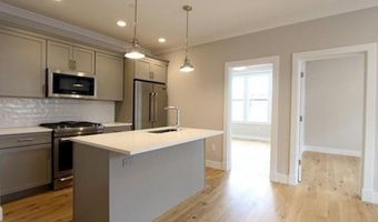 31 Orleans St Unit 303, Boston, MA 02128