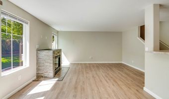16085 SW AUDUBON St 102, Beaverton, OR 97003