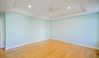 5 OCEAN VIEW Ct, Lewes, DE 19958