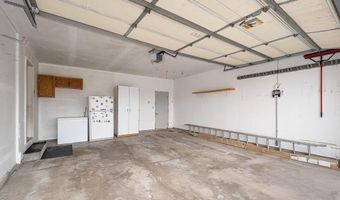 3326 Shasta Ave, Anoka, MN 55303