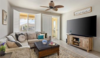 840 Kakala St 504, Kapolei, HI 96707