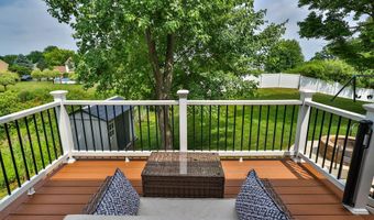 5543 Reid Ln Lot 35, Allentown, PA 18104