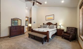 845 Donna Dr, Incline Village, NV 89451