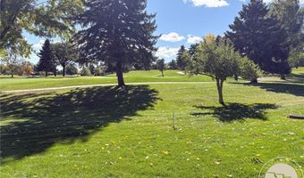 6116 Sam Snead Trl, Billings, MT 59106
