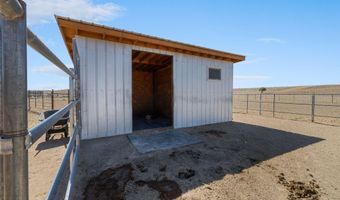 3600 W Meadow Lake Dr, Chino Valley, AZ 86323
