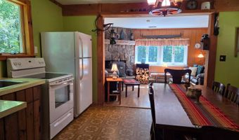 56 Franklin Rd, Andes, NY 13731