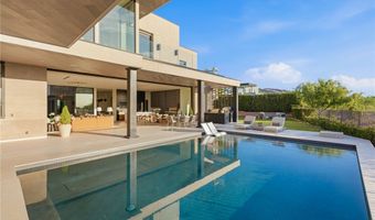 92 Sun Glow Ln, Las Vegas, NV 89135