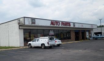 2516 NEVA Rd, Antigo, WI 54409