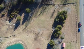Oak Knoll Drive lot 29, Bardstown, KY 40004