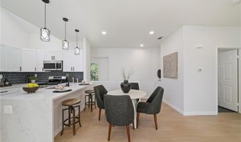 7 Montara Dr, Aliso Viejo, CA 92656