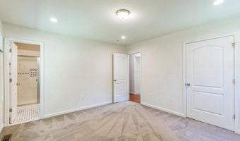 407 MERRYMAN Rd, Annapolis, MD 21401