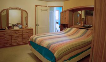 90 Dot Rd, Adairville, KY 42202