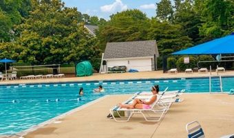 2004 Battlewood Rd, Apex, NC 27523