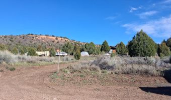 Ouray Cir, Alton, UT 84710