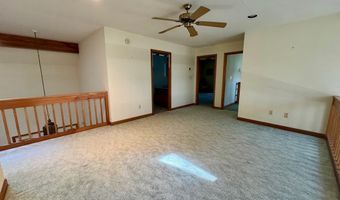 25135 MOUNT OREGON Dr, Accomac, VA 23301