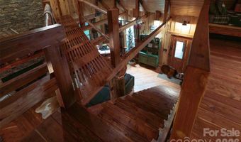 3175 Trotter Rd, Asheboro, NC 27205