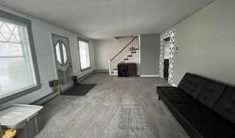 86 Elm St, Berlin, NH 03570