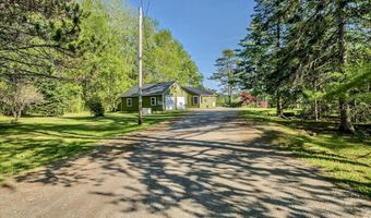 3 Reeds Ln, Belfast, ME 04915