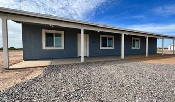 4552 N Loring Rd, Casa Grande, AZ 85194