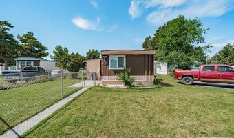 3490 E Elswood Dr, Idaho Falls, ID 83402