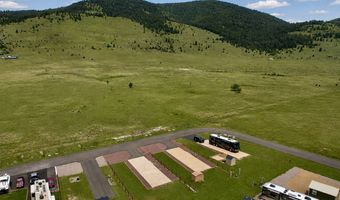 44803 Eagle Eye Loop, Big Arm, MT 59910