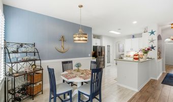 37 Mission Way, Barnegat, NJ 08005