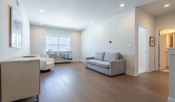 203 GERRY Way, Ambler, PA 19002