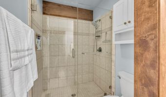 29898 S 566 Rd 412, Afton, OK 74331