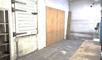 1210 E Park St, Anaconda, MT 59711