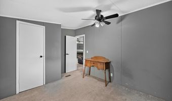 8316 County Road 508, Alvarado, TX 76009