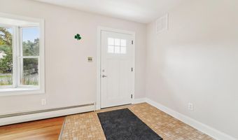 1954 FAIRFAX Rd, Annapolis, MD 21401