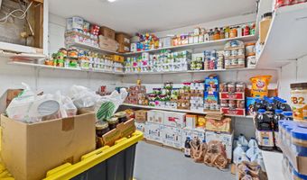 379 S Highway 18, Brookside, UT 84782